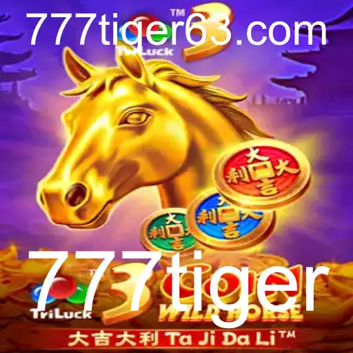 Desvendando o Fascinante Mundo de 3CoinWildHorse
