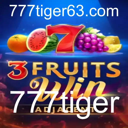 Descubra o Mundo de 3FruitsWin: O Jogo de Cassino Que Vai Conquistar Você