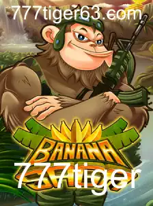BananaSaga: Um Mergulho no Universo de Aventuras e Estratégia