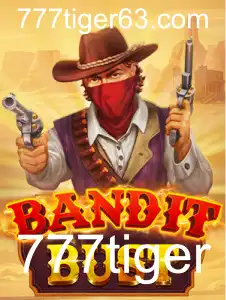 BanditBust: Desvendando o Fascinante Universo do Jogo 