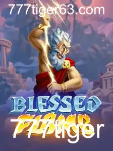 Explorando BlessedFlame: O Jogo Estratégico Sensação do Momento