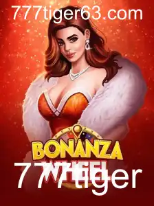 Descubra o Excitante Mundo de BonanzaWheel: O Jogo de Azar que Está Conquistando o Mundo