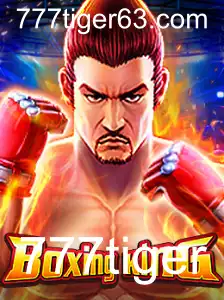 BoxingKing: Tudo o que você Precisa Saber sobre este Jogo Empolgante