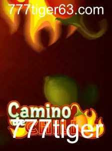 Descubra o Fascinante Mundo de CaminodeChili e a Intrigante Palavra-Chave 777tiger