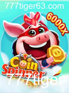 Explorando CoinSpinner: O Jogo que Une Aventura e Fortuna
