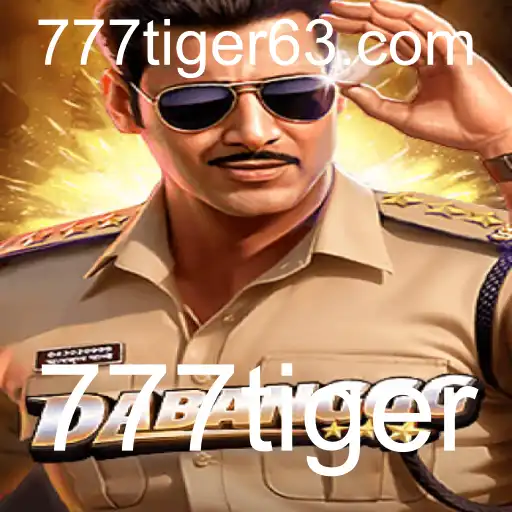 Descubra o Mundo Empolgante de DABANGGG: O Jogo do Momento