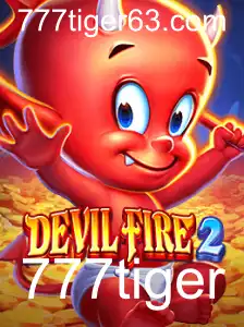 Descubra o Mundo de Emoção e Aventura em DevilFire2