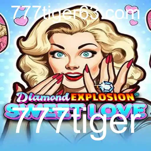 Explorando o Mundo de DiamondExplosionSweetLove: Uma Nova Experiência de Jogo