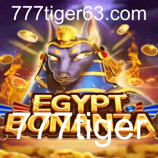 Explorando a Mística do Jogo EgyptBonanza: Uma Aventura com 777tiger