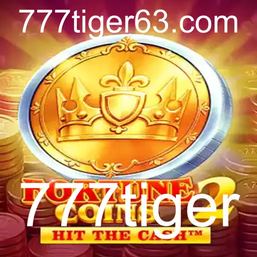 Explorando FortuneCoins2: Um Mergulho Profundo no Universo do 777tiger
