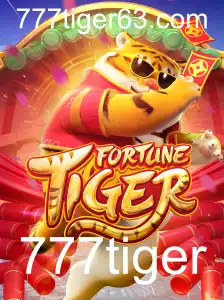 Descubra o Jogo FortuneTiger: Suas Regras e Como Jogar