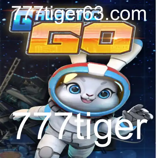 Descobrindo GalacticGO: O Jogo de Tabuleiro Revolucionário