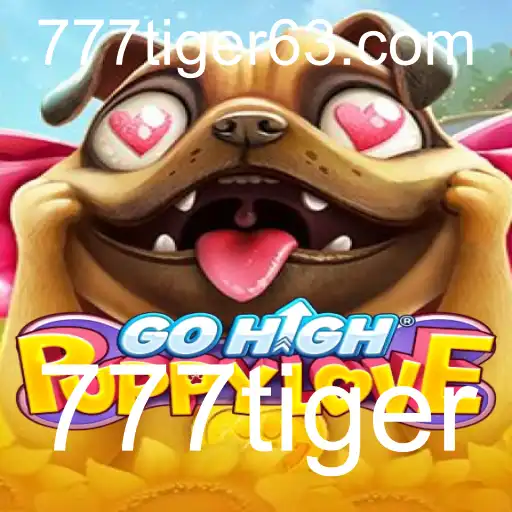 Descubra o Universo de GoHighPuppyLove: O Novo Jogo que Conquista Corações