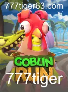 Explorando 'GoblinRun': Uma Aventura Épica no Mundo dos Jogos