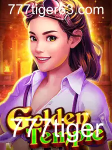 Explorando o Misterioso Jogo GoldenTemple: Enigmas e Aventura