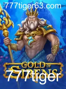 Explorando o Mundo Fascinante de GoldofSirens: Um Guia Completo