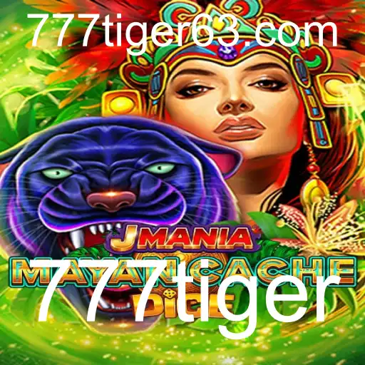 Descubra o Fascinante Mundo do Jogo JManiaMayanCacheDice