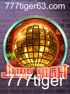 JumpHigh: Diversão e Desafios em um Só Jogo