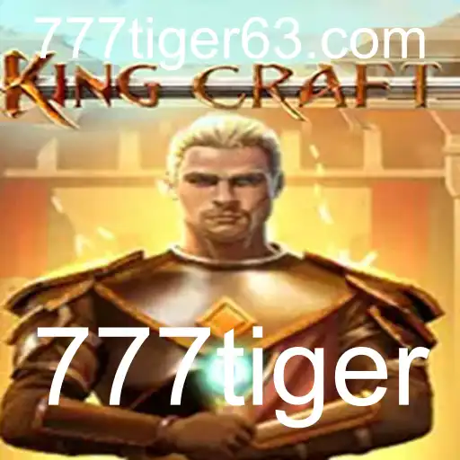 Explorando o Mundo Cativante de KingcraftMenomin: O Jogo do Momento