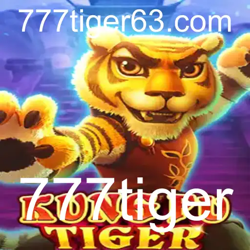 Explorando o Mundo de KungFuTiger: O Jogo Revolucionário com a Senha 777tiger
