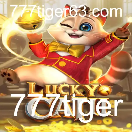 Explorando o Mundo de LuckyCatII e o Emocionante 777tiger