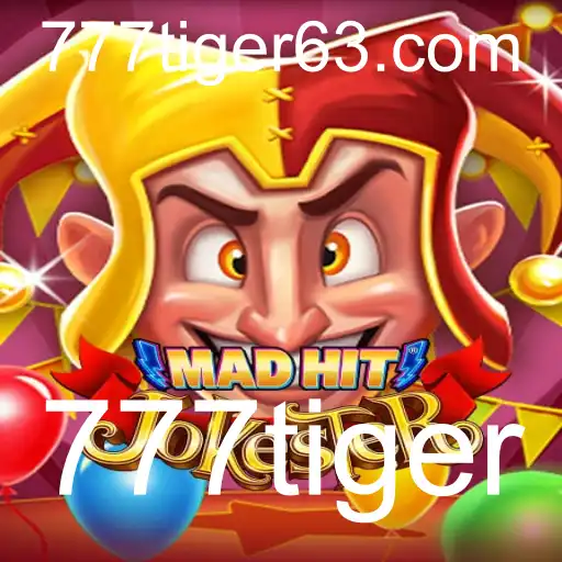 MadHitJokester: Diversão Frenética com um Toque de Comédia