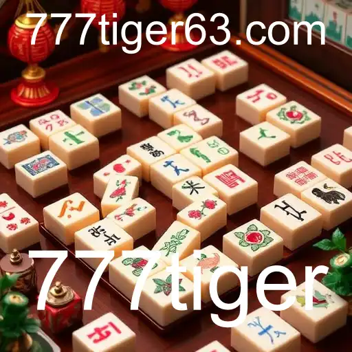 Mahjong