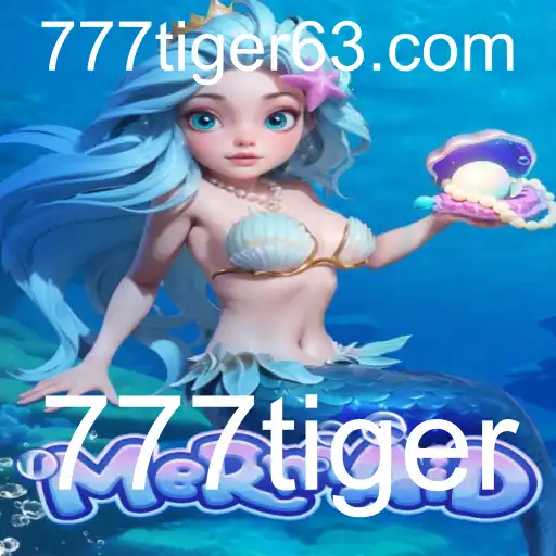 Explorando o Jogo 'Mermaid': Uma Aventura Aquática com 777tiger