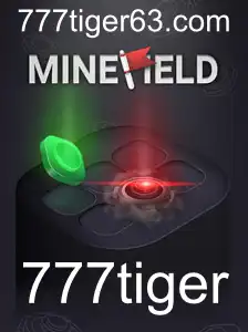 Explorando o Jogo MineField: Uma Aventura Estratégica no Campo Minado
