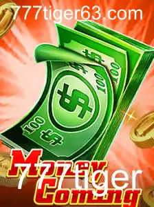 Descubra MoneyComing: O Empolgante Jogo de Estratégia Com Tema 777tiger