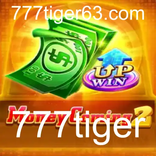 Explorando o Universo de MoneyComing2: A Nova Sensação dos Cassinos com 777tiger