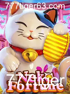 Descubra o Mundo Fascinante de NekoFortune e o Enigmático 777tiger