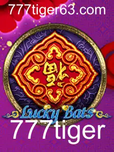 Explorando o Mundo de LuckyBats e o Místico 777tiger