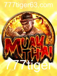 Explorando o Jogo MuayThai 777tiger: Regras e Introdução