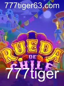 Desvendando RuedaDeChile: O Jogo que Fascina