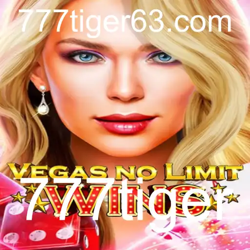 Explorando o Mundo de VegasNoLimitWins: Um Mergulho no Universo do Jogo de Azar