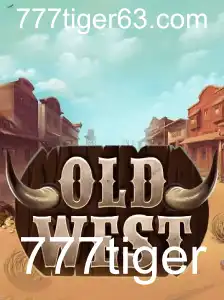 Descobrindo OldWest: A Aventura Selvagem no Jogo Inspirado no Faroeste