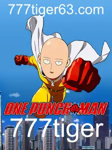 OnePunchMan: Explore o Universo Empolgante do Jogo de Ação