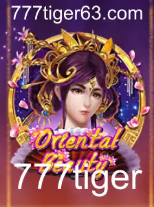 Descubra o Encanto do Jogo OrientalBeauty e a Emoção do 777tiger