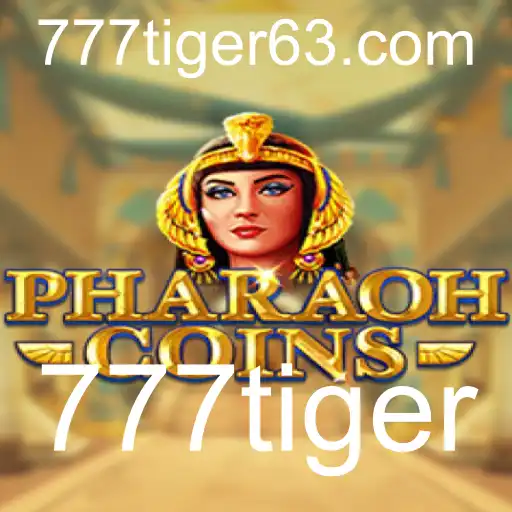 PharaohCoins: Aventura e Estratégia no Novo Jogo de Casino Online
