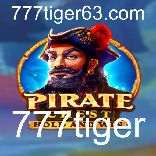Descubra o Fascinante Jogo PirateChest