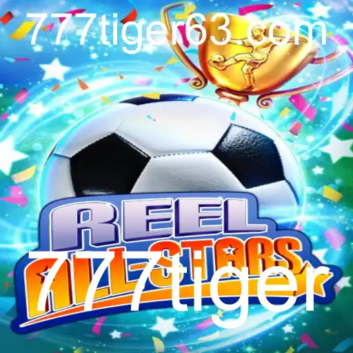 Explorando o Jogo de Slot Online 
