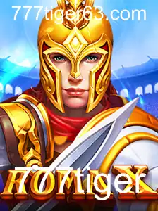 Descubra o Empolgante Mundo de RomaX: Uma Aventura com 777tiger