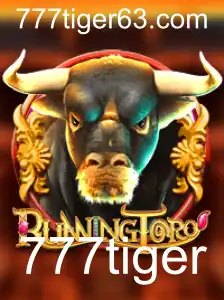 Explorando RunningToro: O Jogo que Combina Ação e Desafios Únicos