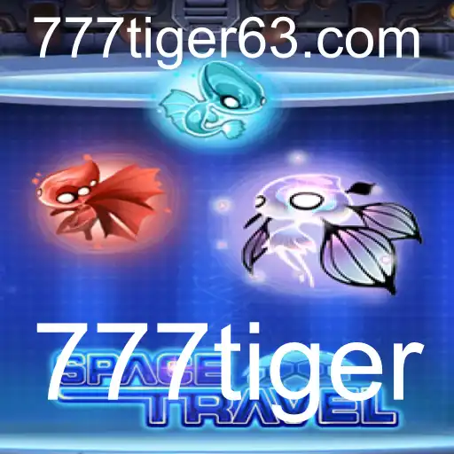 Explorando a Emoção do Jogo SpaceTravel com a Chave 777tiger