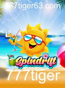 Descubra o Fascinante Mundo de Spindrift: Um Jogo Envolvente com Temática 777tiger