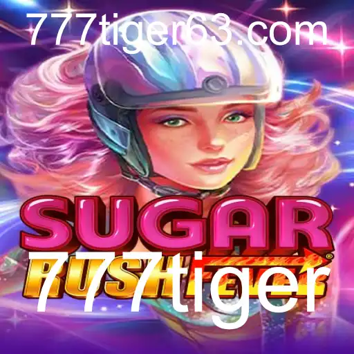 Explorando o Mundo de SugarRushFever: Um Guia Completo do Jogo