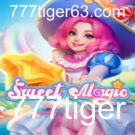 SweetMagic: Um Guia Detalhado e Atualizado