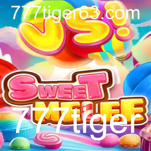 Descubra o Mundo do Jogo SweetMelee: Aventuras e Estratégias