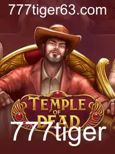 Explorando o Fascinante Jogo TempleofDead
